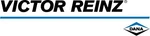 Victor Reinz B32270. Fixed Price $49.78.