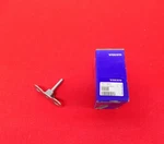 Genuine Volvo 1677963 Guide Pin. Fixed Price $35.99.