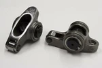 Prw 0235011 Pro Series Stainless Steel Rocker Arm Set Small Chevy V8 1.55R 7/16. Fixed Price $319.74.
