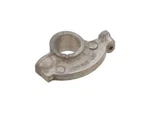 For 1994-2004 Land Rover Discovery Rocker Arm Left 38737HNYY 2003 2002 1995 1998. Fixed Price $26.05.