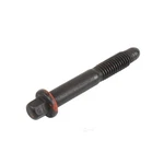 12560961 Ac Delco Rocker Arm Bolt For Chevy Savana Express Yukon Suburban. Fixed Price $20.20.