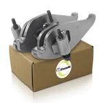 Epchunmi Rocker Arm And Bolt Left MR-1344 Ford F250 Sd 11-20 6.7L V8 Engines. Fixed Price $55.88.