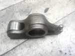 Volvo D13 Rocker Arm 21753131. Fixed Price $49.50.