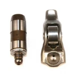 Ford Racing Modular 3V Rocker Arm And Lash Adjuster Kit. Fixed Price $559.99.