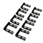 Comp Cams 89341-16 Retro-fit Hydraulic Roller Lifters Ford Big Block. Fixed Price $726.95.