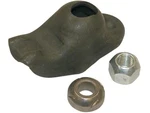 Melling Stock Rocker Arm Kit Fits Oldsmobile Custom Cruiser 1991-1992 48YGQQ. Fixed Price $24.06.