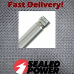Sealed Power (55-403) Prelube Suits Holden Commodore Vt LB9 5.0 Litre (efi) (yea. Fixed Price $15.95.