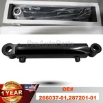 For Maxon Liftgate Hydraulic Cylinder 266037-01 Replaces 287201-01 GPT-25/GPT-3. Fixed Price $399.00.
