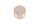 Gm 19317178 Engine Camshaft Follower. Fixed Price $42.10.