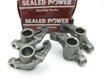 (4) Sealed Power R889 Intake Rocker Arms For 1975-1982 Toyota 1.6L 1.8L 2TC, 3TC. Fixed Price $44.95.