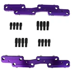 Howards Cams Maximum Effort Stud Girdle Kit 90120. Fixed Price $369.99.