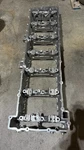 DD15 Camshaft Housing 4730510202/ 14720505102 Freightliner Detroit Diesel. Fixed Price $1895.00.