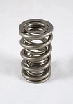 Pac Racing Springs 1207X-16 Rpm Dual Ls Series Valve. Fixed Price $394.80.