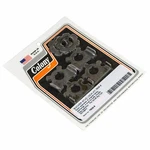 Springer Rocker Stud Lock Kit Harley Ul Vl Knucklehead Panhead Servi . 7609-6. Fixed Price $14.95.