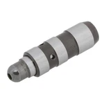 Gm Genuine Parts 12690246 Dual Feed Hydraulic Valve Lash Adjuster. Fixed Price $17.99.