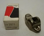 Perfect Circle 214-2071 Rocker Arm Precision-engineered Performance. Fixed Price $11.51.