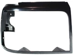 Right Sherman Headlight Door Fits Ford F150 1992-1997 16YTXGCR. Fixed Price $34.68.