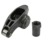 Comp Cams Ultra Pro Magnum Xd Roller Rocker Arms 1828-16. Fixed Price $584.95.
