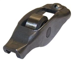 Capa For 2000-2010 Dakota Rocker Arm 53020742AC. Fixed Price $39.95.