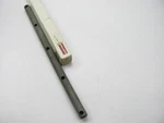 Sealed Power RS-677 Rocker Arm Shaft For 1984-1985 Honda Accord 1.8L, 87 Prelude. Fixed Price $17.95.
