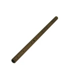 Melling MRS-621 Stock Replacement Rocker Arm Shaft. Fixed Price $59.13.