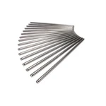 Comp Cams 7869-16 High Energy Pushrods, 5/16 Dia., 8.684 Length, Set. Fixed Price $49.99.