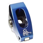 Scorpion Racing Products SCP1000-1 Race Series Rocker Arm. Fixed Price $26.99.