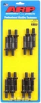 Arp #200-7202 Sbc Rocker Arm Stud Kit 7/16 (16). Fixed Price $106.99.