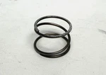 Porsche 356 Rocker Arm Spring PCG10533100. Fixed Price $19.99.
