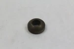 (13) Perfect Circle 214-1016 Engine Rocker Arm Balls Box Of. Fixed Price $12.95.