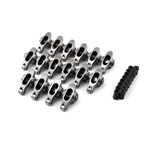 Speedmaster PCE261.1078.01 Ford 302 351C Cleveland 460 1.73 7/16 In. Stainless. Fixed Price $200.70.