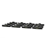 Xdp Billet Rocker Arm Bridge Set For 2001-2016 Chevy/gmc 6.6L Duramax Diesel. Fixed Price $459.95.