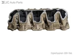 Rocker Arm Housing For 11-16 Chevrolet Silverado 3500 Hd 6.6 12637701 Diesel. Fixed Price $64.95.