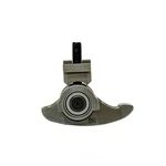 Dnj RA3135. Fixed Price $26.75.