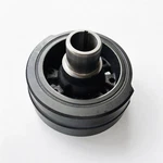 Harmonic Balancer 5.0L 302 V8 Engine Fits Ford Bronco Mercury Lincoln 1970-1980. Fixed Price $92.11.