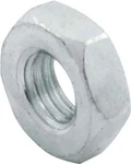 Allstar Performance Steel Jam Nuts 1/2-20 Lh 10PK ALL18259-10. Fixed Price $9.49.
