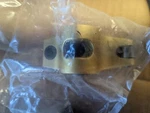 Crane Cams Aluminum Rocker Arm Big Block Chevy 1.90 Ratio 7/16" Stud New. Fixed Price $29.99.