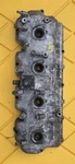 Valve Cover Upper LB7 Duramax Rocker Arm 97223559 Chevy Silverado Gmc Sierra Oem. Fixed Price $67.55.