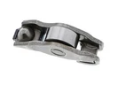 Rocker Arm For 2012-2013 Vw Beetle Turbo RK389QH. Fixed Price $21.22.
