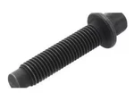 Genuine Ford Bolt F4TZ-6A527-AAA. Fixed Price $12.24.