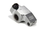And Machine Rocker Arm 1.450 Long .550 Offset Lh 11-1010-160. Fixed Price $136.72.