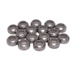Comp Cams Engine Arm Ball - Replacement Pivot Set For Magnum Rockers. Fixed Price $70.06.
