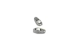 Rocker Arm Itm Engine Components 056-6086. Fixed Price $47.34.