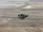 2009-2010 Volkswagen Routan Engine Rocker Arm 7B0-109-441 Oem New. Fixed Price $29.99.