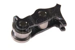 Bmw Oem M3 M4 Gts F80 F82 F83 F87 Mos Intermediate Lever 11377853653. Fixed Price $55.50.