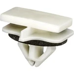 Automobile/automotive Moulding Clip (15EA). Fixed Price $26.33.