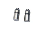 New Oem Ford E2FZ-6500-B Valve Tappets Qty Nos. Fixed Price $14.99.