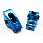 Prw 0335012-01 Alum, Chev 262-400 1955-86, 1.6 X 7/16". Fixed Price $30.99.