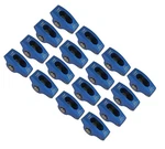 Scorpion Race Series Rocker Arm 1053. Fixed Price $512.04.