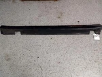 Left Side Rocker Arm Fits Bmw 535 Xi 2009. Fixed Price $188.00.